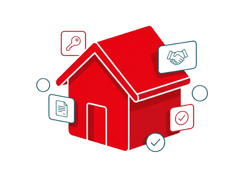 Comprar una casa en Zaragoza