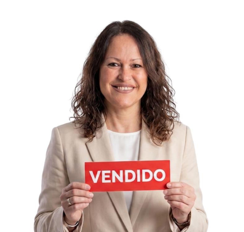 Vender inmueble en zaragoza