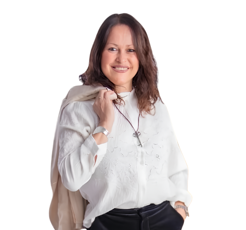 Pilar Yus Vidal - Comprar piso en zaragoza